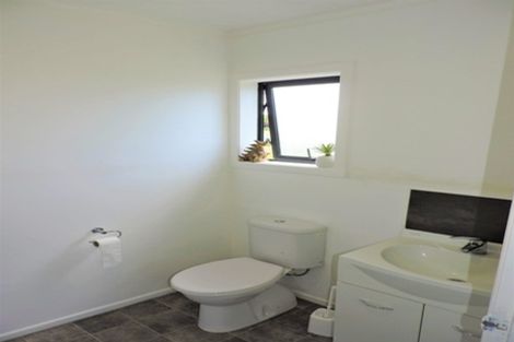 Photo of property in 36 Svenson Road, Waipukurau, 4200