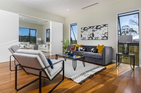 Photo of property in 7 Kano Way, Hobsonville, Auckland, 0616