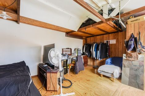 Photo of property in 68 Pah Street, Motueka, 7120