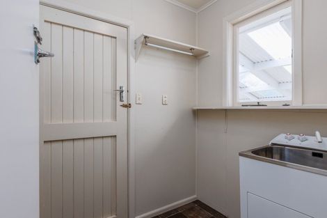 Photo of property in 26 Jull Crescent, Waipukurau, 4200