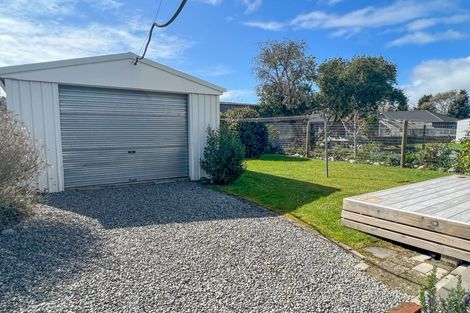 Photo of property in 49a Mcmaster Street, Greytown, 5712