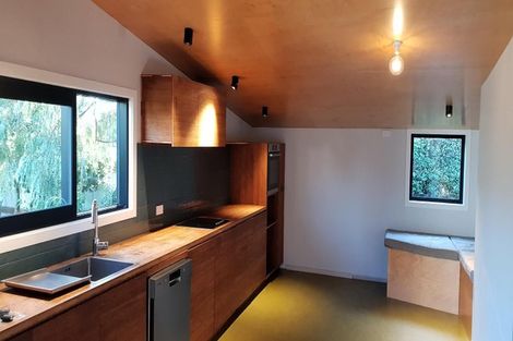 Photo of property in 149 Southampton Street, Sydenham, Christchurch, 8023