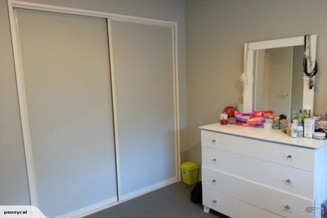 Photo of property in 47 Jocelyn Street, Casebrook, Christchurch, 8051