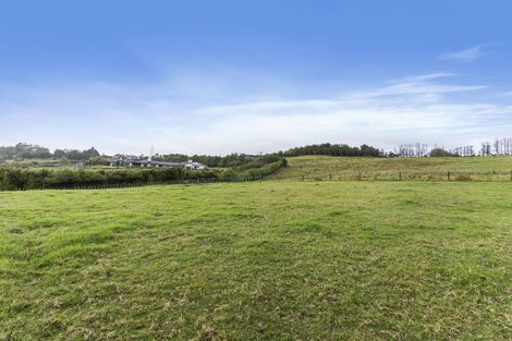 Photo of property in 48 Follies Way, Dairy Flat, 0792
