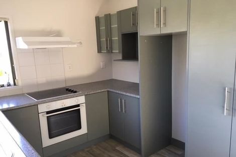 Photo of property in 114 Riverview Road, Huntly, 3700