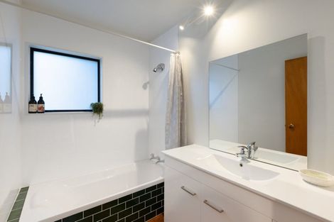 Photo of property in 28b Margaret Road, Bellevue, Tauranga, 3110