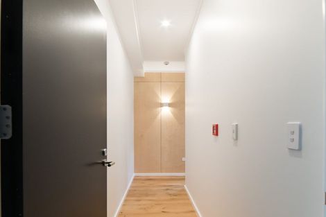 Photo of property in 2/44b Nelson Street, Petone, Lower Hutt, 5012