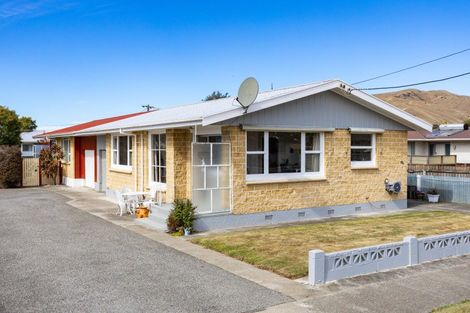 Photo of property in 17 Milford Street, Witherlea, Blenheim, 7201