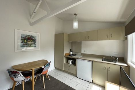Photo of property in 20 Duart Road, Havelock North, 4130