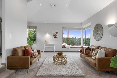 Photo of property in 25 Munro Place, Flagstaff, Hamilton, 3210