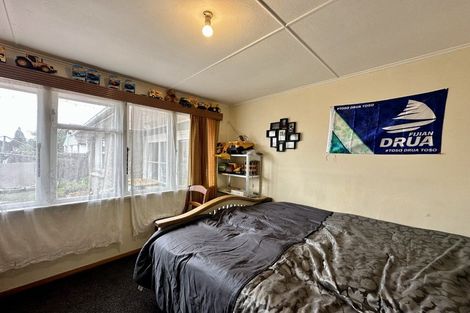 Photo of property in 1 Kitchener Street, Netherby, Ashburton, 7700