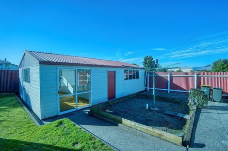 Photo of property in 154-156 Revell Street, Hokitika, 7810