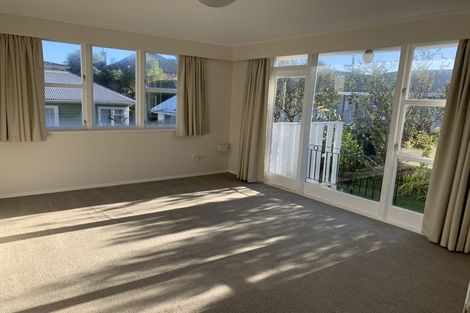 Photo of property in 378 Muritai Road, Eastbourne, Lower Hutt, 5013