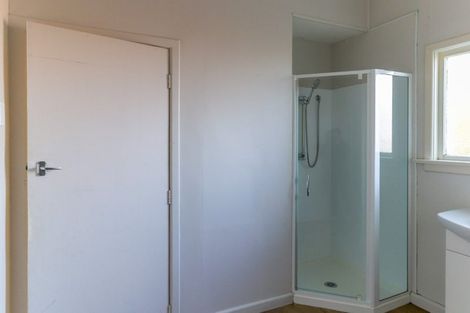 Photo of property in 324 Tay Street, Turnbull Thomson Park, Invercargill, 9810