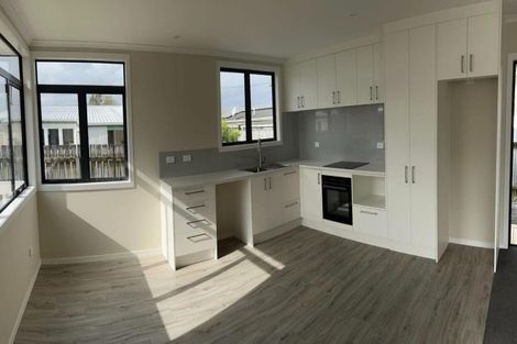Photo of property in 46 Bowen Street, Dargaville, 0310