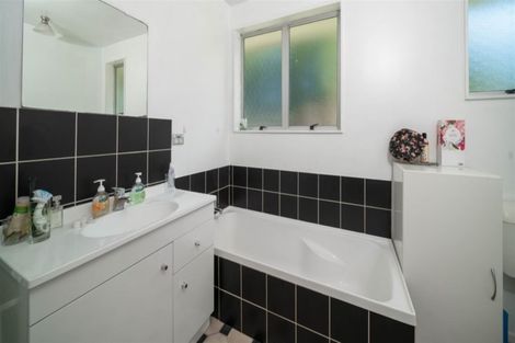 Photo of property in 500 Ellesmere Road, Lincoln, Christchurch, 7672