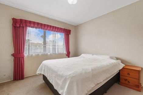 Photo of property in 173 Bankwood Road, Chartwell, Hamilton, 3210