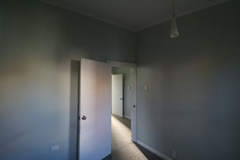 Photo of property in 10 Lochend Street, Musselburgh, Dunedin, 9013