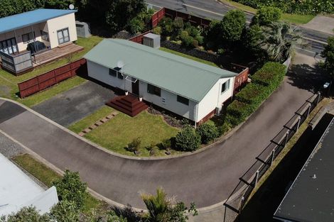 Photo of property in 48 Wilson Road, Waihi Beach, 3611