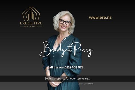 Photo of property in 41 Spencer Street, Addington, Christchurch, 8024