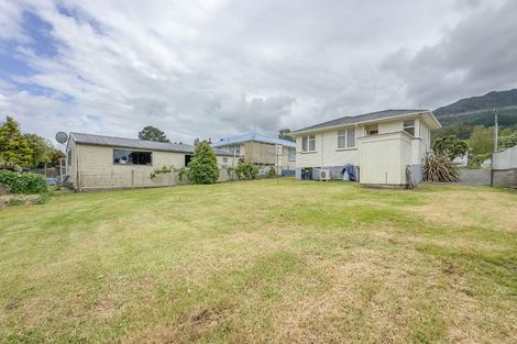 Photo of property in 60 East Avenue, Te Aroha, 3320