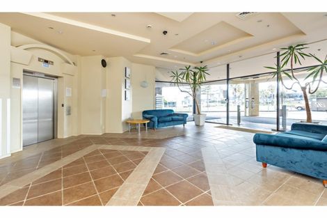 Photo of property in 1g/18 Ronwood Avenue, Manukau, Auckland, 2104