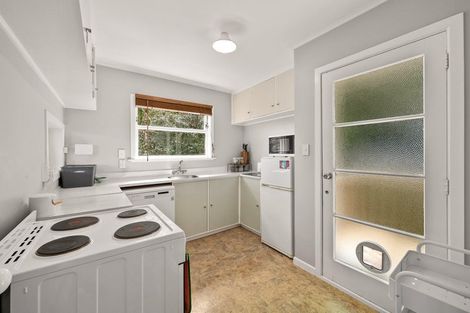 Photo of property in 73a Pembroke Road, Northland, Wellington, 6012