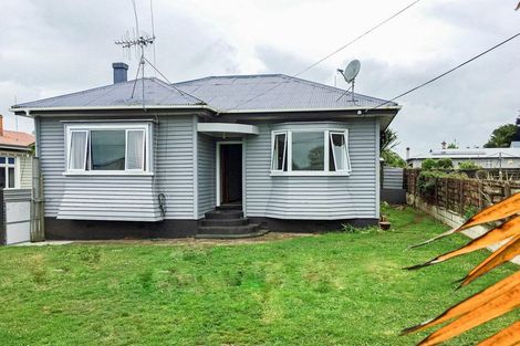Photo of property in 52 Tawhiao Street, Te Awamutu, 3800