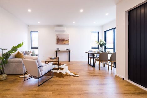 Photo of property in 10 Biokovo Street, Massey, Auckland, 0614