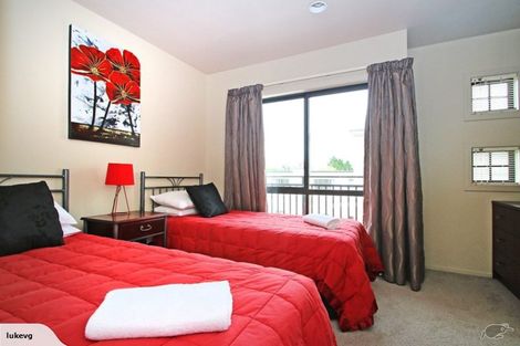 Photo of property in 14/346 Oceanbeach Road, Mount Maunganui, 3116