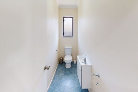 Photo of property in 57a Halswell Street, Whanganui, 4500