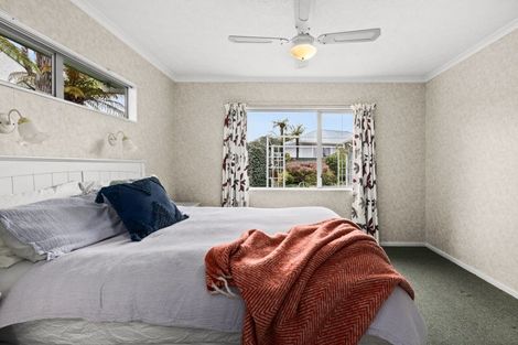 Photo of property in 26a White Street, Taradale, Napier, 4112