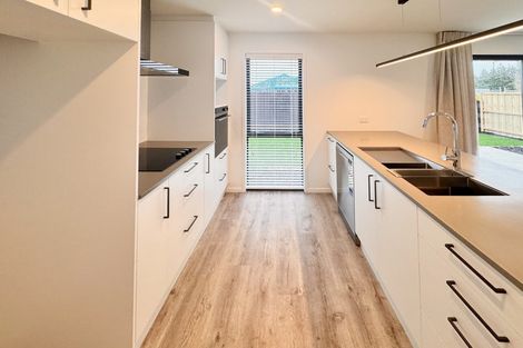 Photo of property in 7 Potters Place, Elgin, 7772