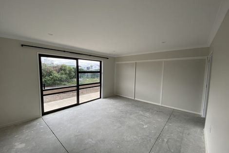 Photo of property in 36 Parker Street, Hornby, Christchurch, 8042