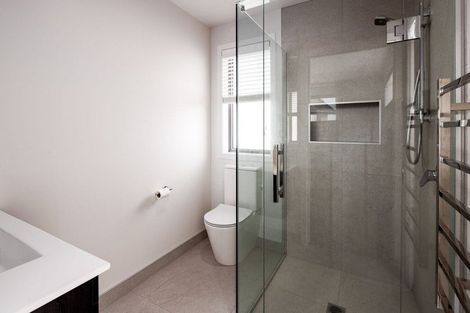 Photo of property in 55 Whare Marama Drive, Leamington, Cambridge, 3432