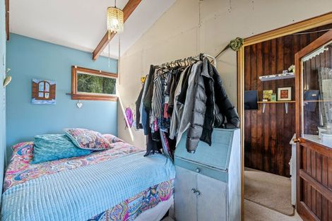 Photo of property in 31 Council Hill Road, Little River, 7591