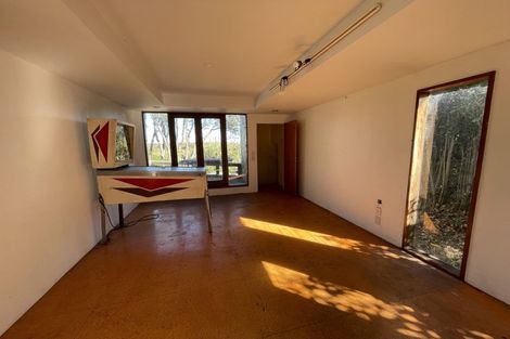 Photo of property in 4 Watchmans Road, Karekare, Auckland, 0772