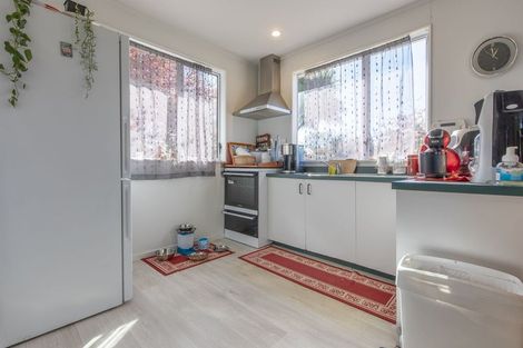 Photo of property in 34 Hirangi Road, Turangi, 3334