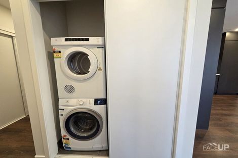 Photo of property in 103/57 Mapou Road, Hobsonville, Auckland, 0616