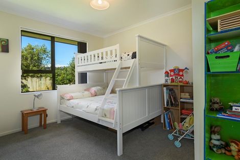 Photo of property in 7 Karamu Terrace, Pyes Pa, Tauranga, 3112