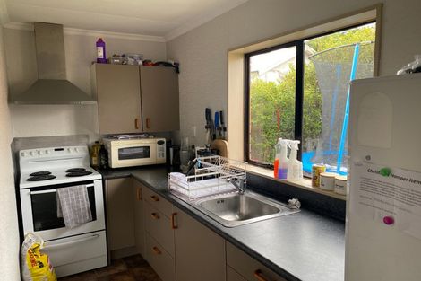 Photo of property in 3/157 Earn Street, Appleby, Invercargill, 9812