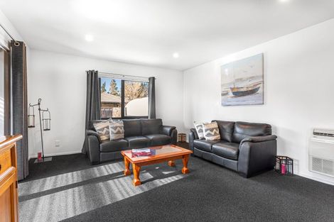 Photo of property in 4/15 Thornton Close, Leithfield, Amberley, 7481