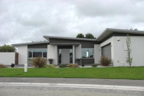 Photo of property in 12 Kintyre Place, Prebbleton, 7604