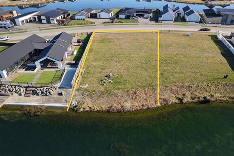 Photo of property in 16 Bridgewater Quay, Huntingdon, Ashburton, 7774