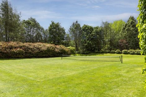 Photo of property in 365 Whangamata Road, Kinloch, Taupo, 3377
