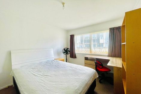Photo of property in 28 Lewis Street, Glenview, Hamilton, 3206