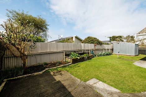 Photo of property in 6a Haworth Avenue, Cambridge, 3434