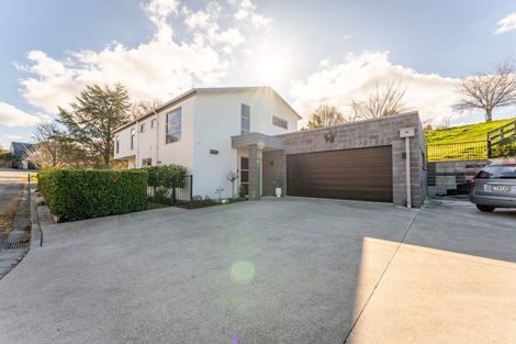 Photo of property in 126 Morgans Road, Marchwiel, Timaru, 7910