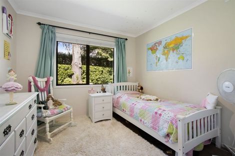 Photo of property in 48 Kayelene Place, Omokoroa, 3114