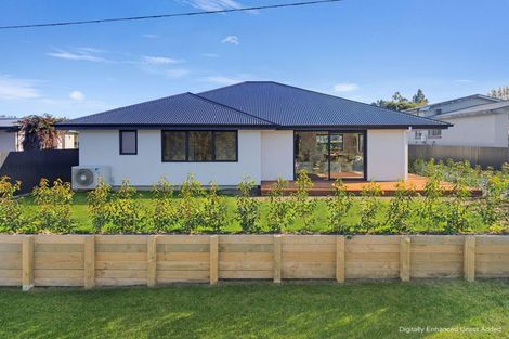 Photo of property in 32 Frank Street, Koutu, Rotorua, 3010